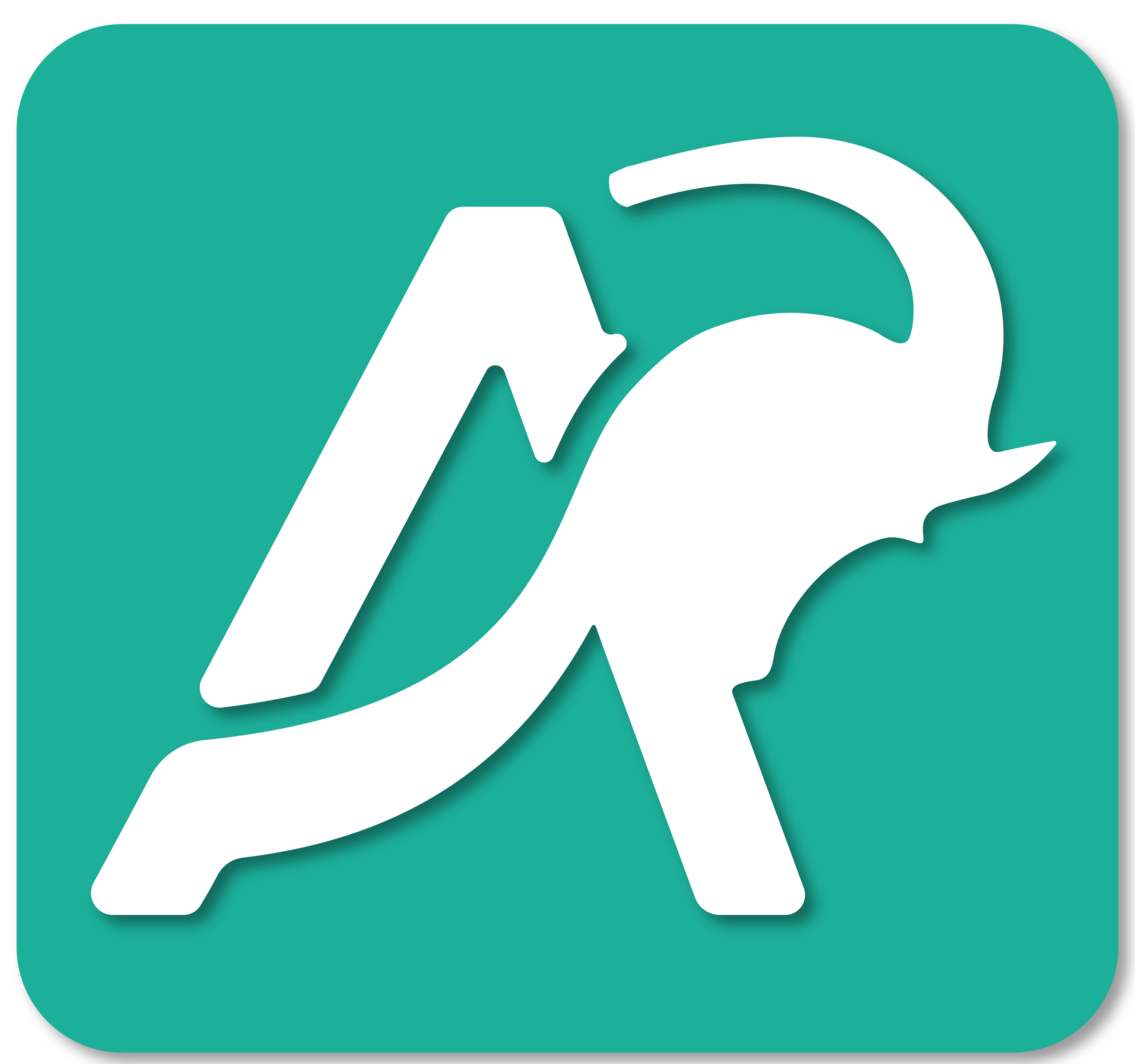 appify.vn-logo
